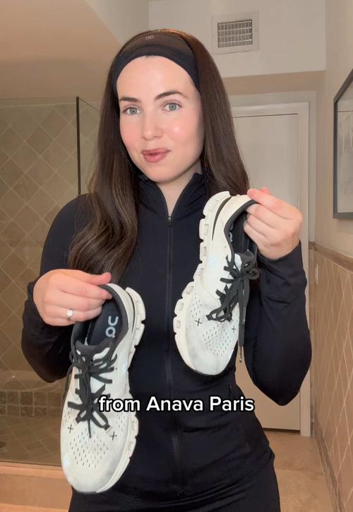 Post by kosherinstyle