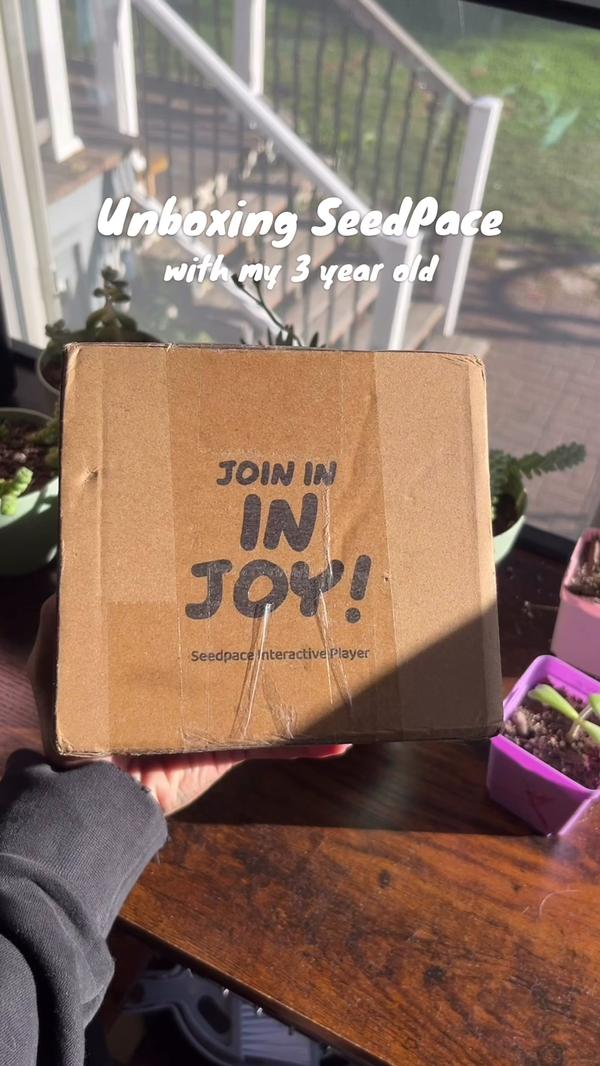 Post by lanna.gardner