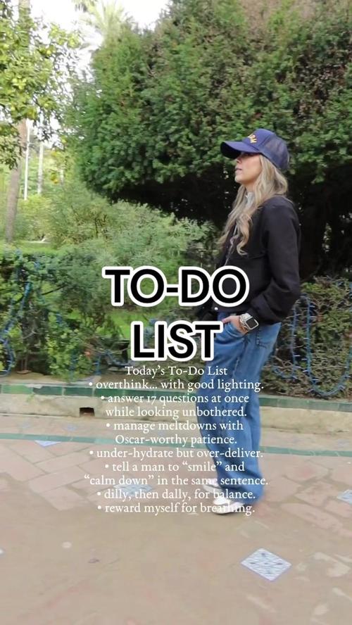 Post by crystal.levy