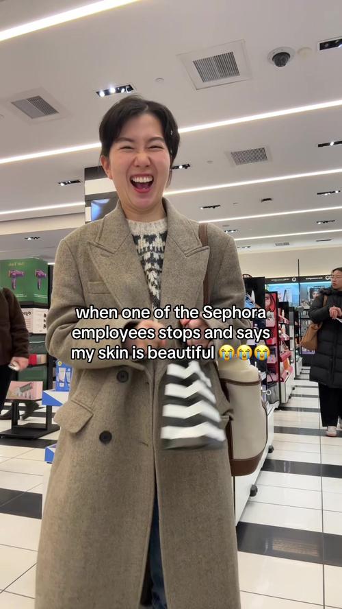 Post by mai.toyokawa