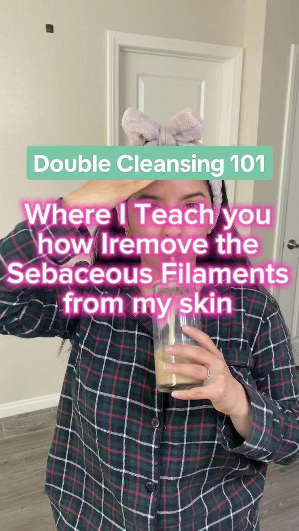 Post by ambassadorbestie