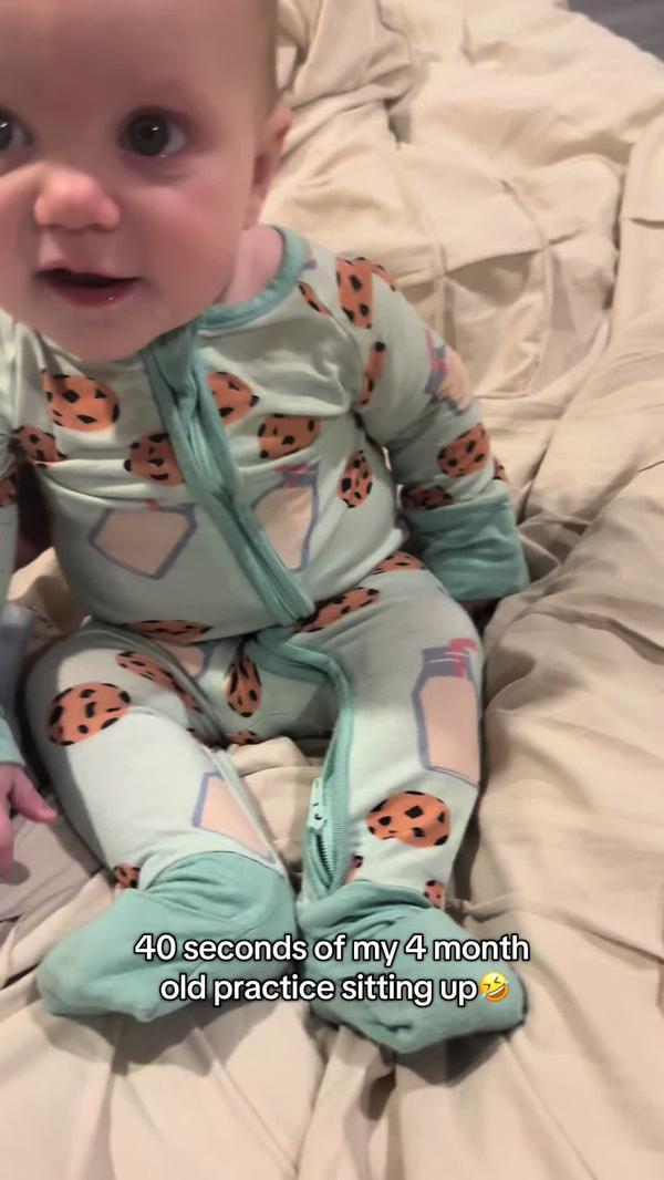 Post by emilygrace_mcgraw