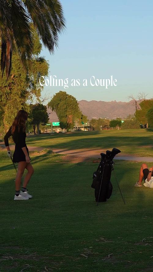 Post by ms.swag_golf