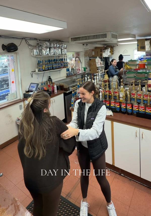 Post by taylorrschroeder