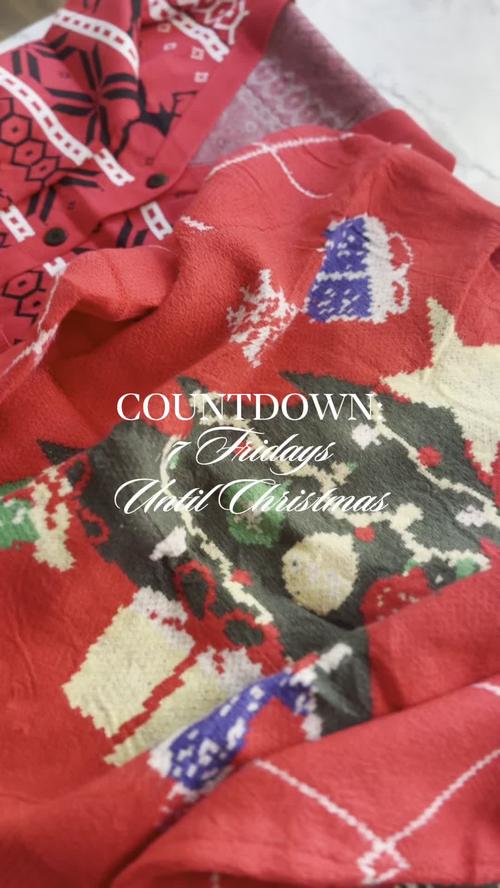 Post by clickandlove