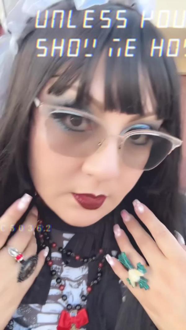 Post by majestik_dream