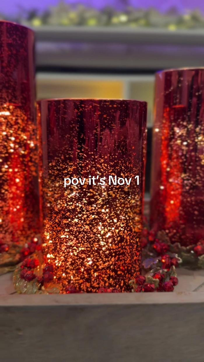 Post by taylorpatten_