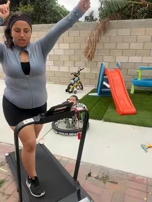 Post by briana.villasenor