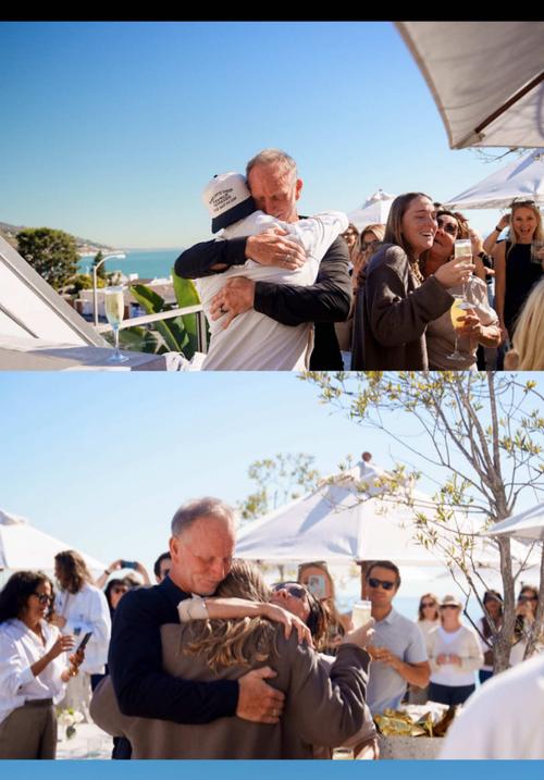 Post by heybaileydrew