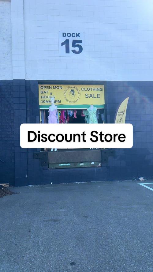 Post by withpricilla