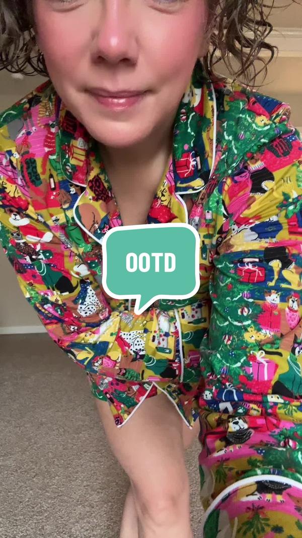 Post by kellyclemence27