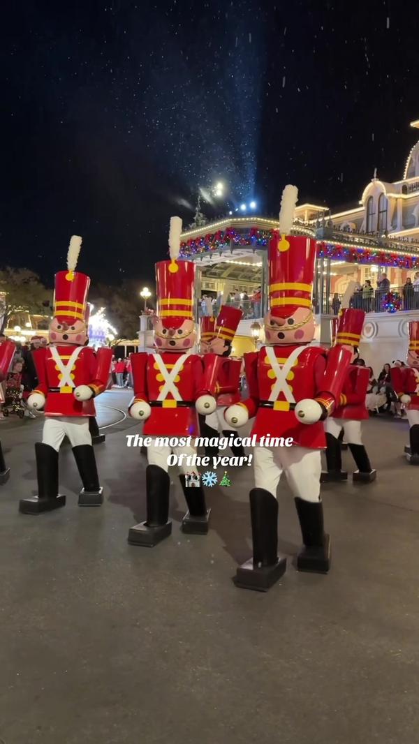 Post by awanderinggypsyco