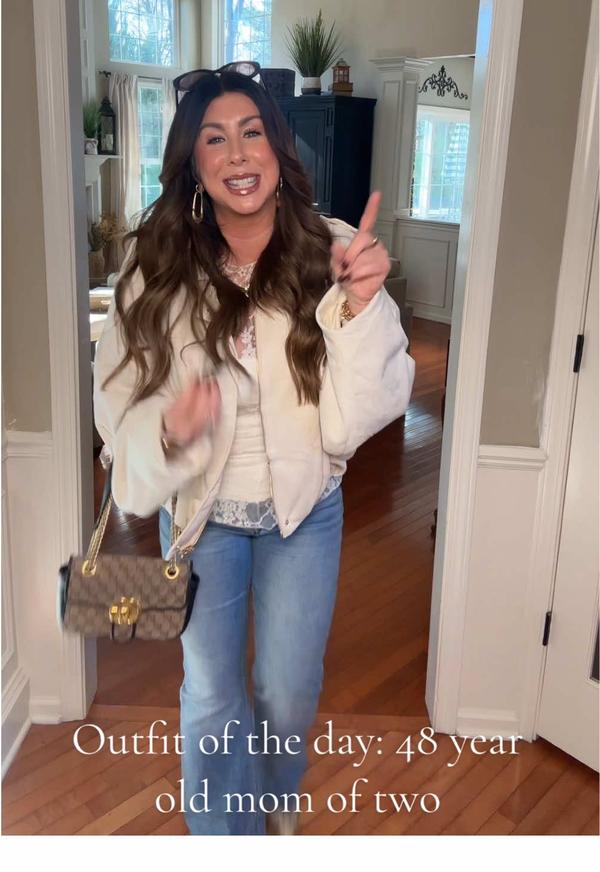 Post by beautybynataliec2014