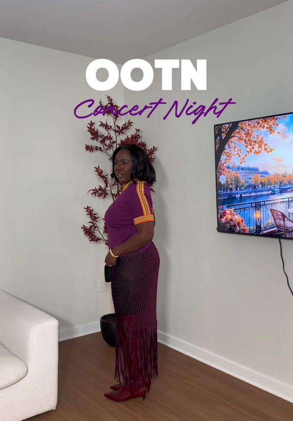 Post by therichauntiesclub