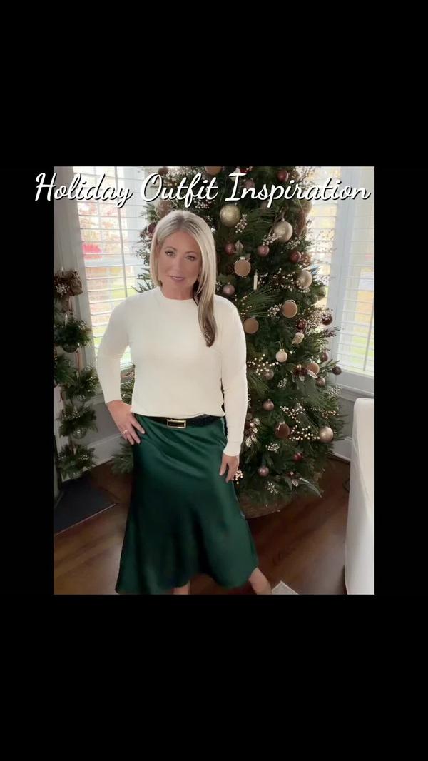 Post by crispycreme88