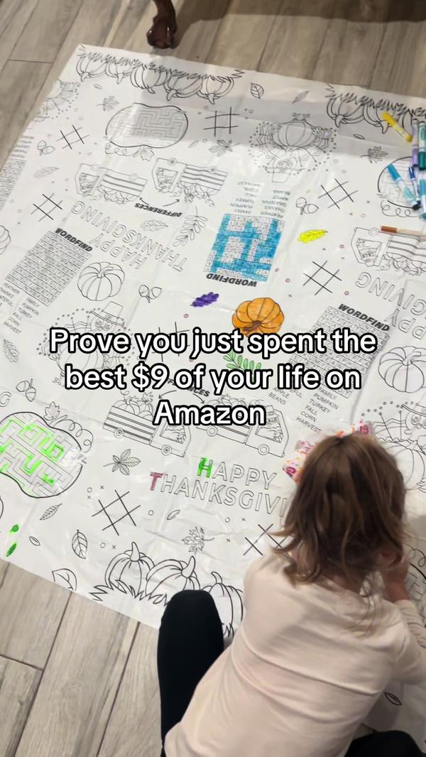 Post by madisonpadgett8