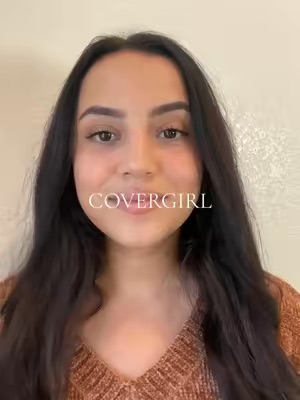 Post by briana.villasenor