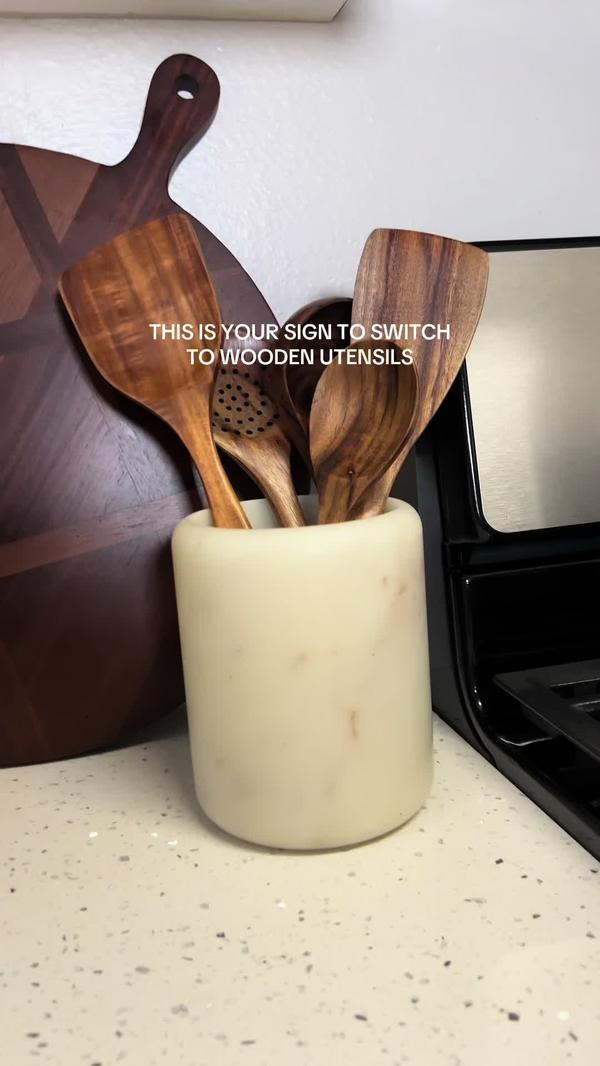 Post by styledbychristina