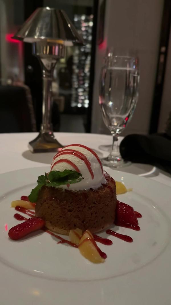 Post by _lifewithjayyy