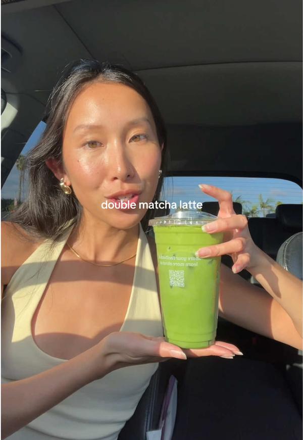 Post by alissaandrea