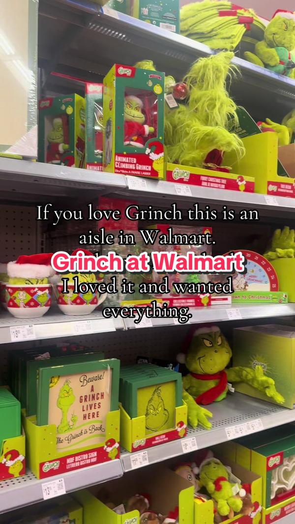 Post by jenm_creator