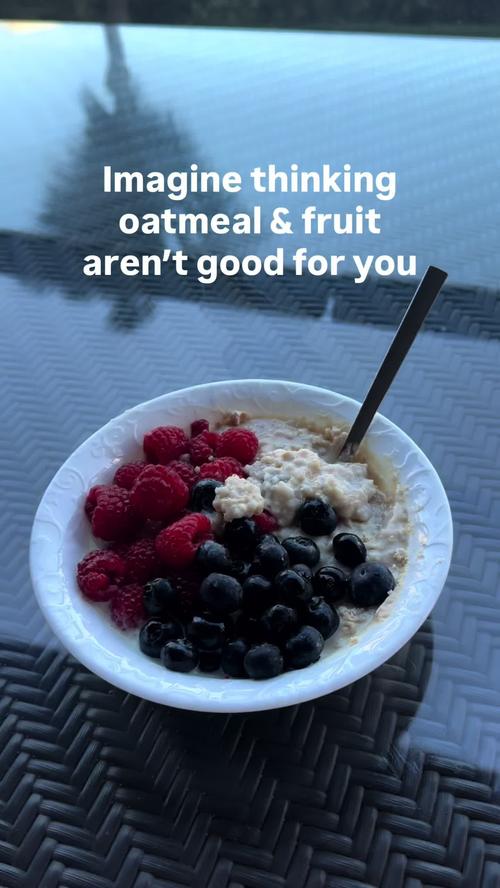 Post by jordanbruce.nutrition