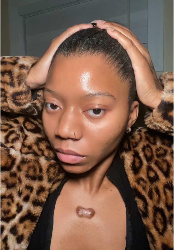 Post by itsshannannn