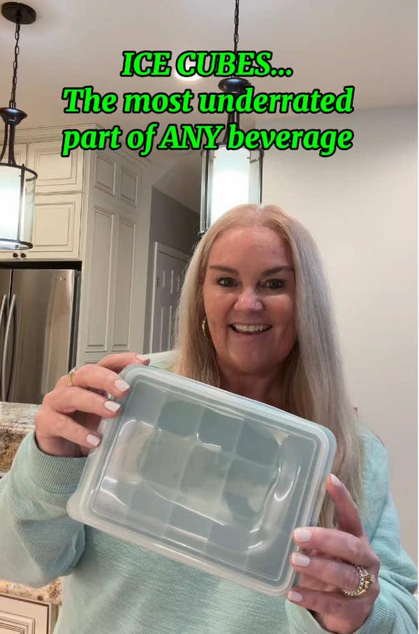 Post by midlifelifestyle