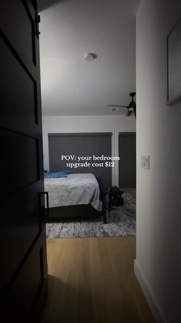 Post by julesnichole