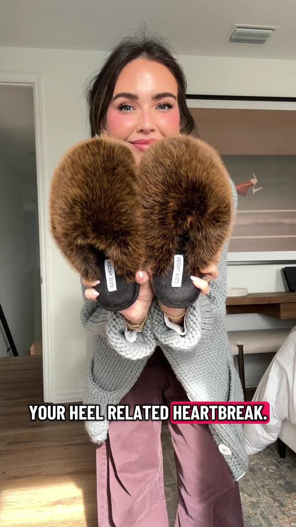 Post by nicolemasifilo