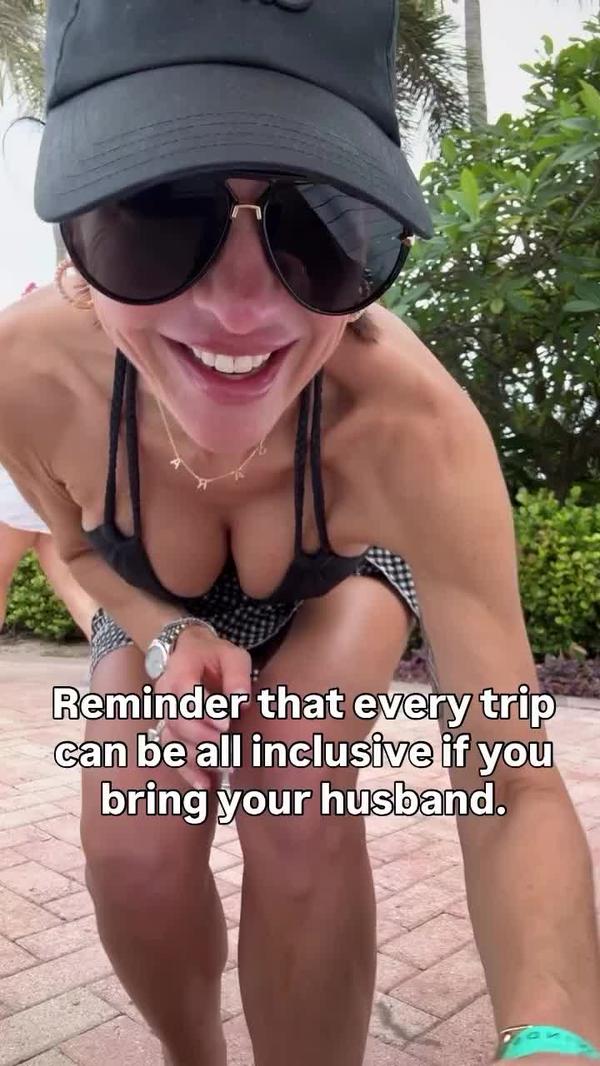 Post by sara_liberale