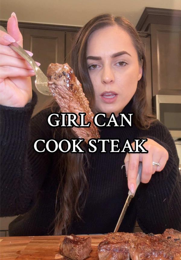 Post by alonamavrinskaya