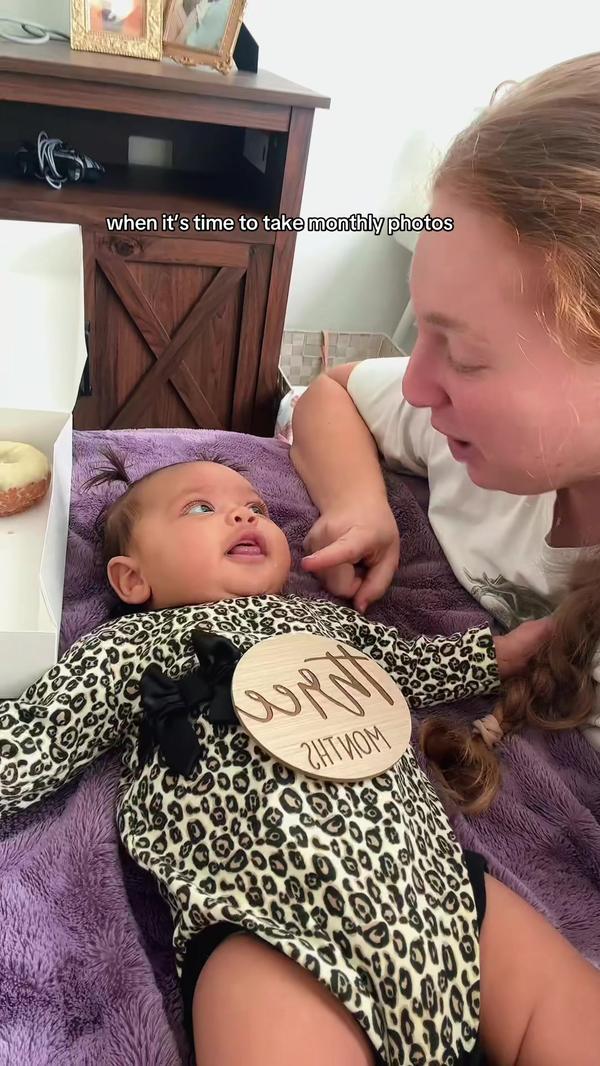 Post by solainamcphail