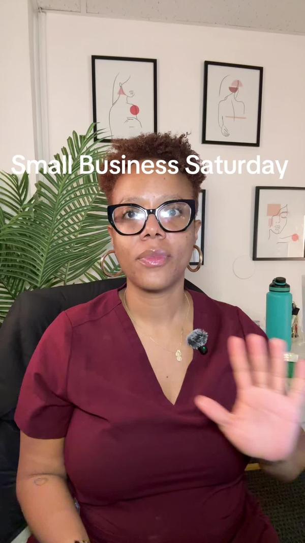 Post by niknackbeauty