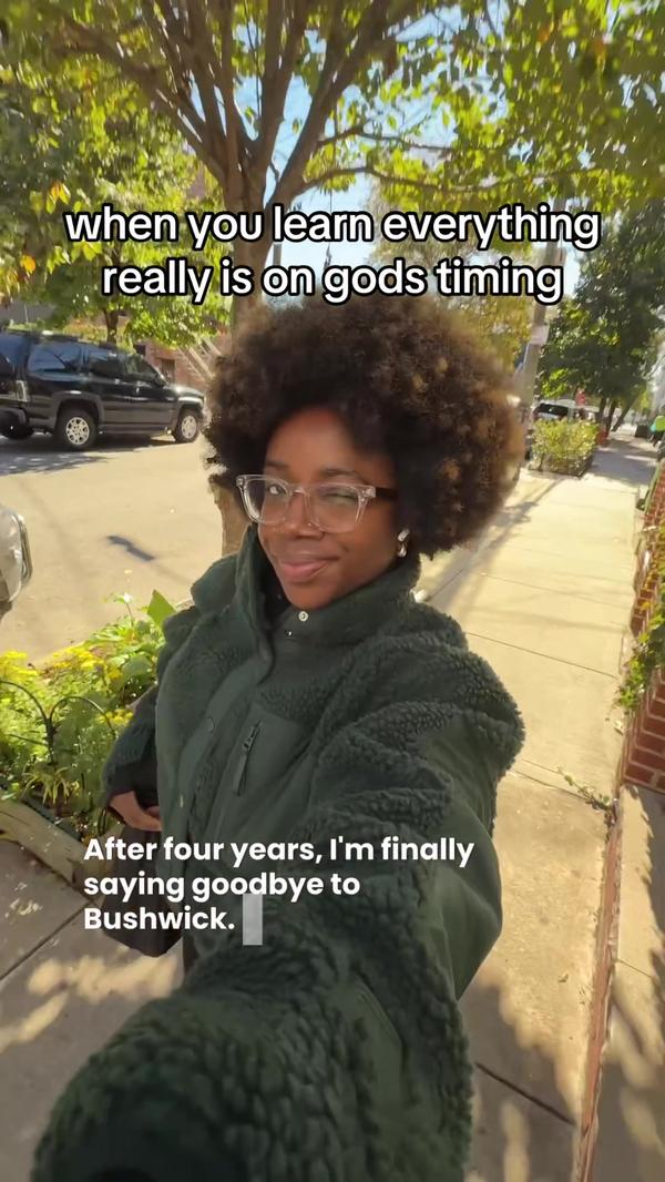 Post by mointheecity