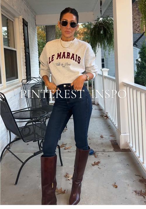 Post by lauren_nikki