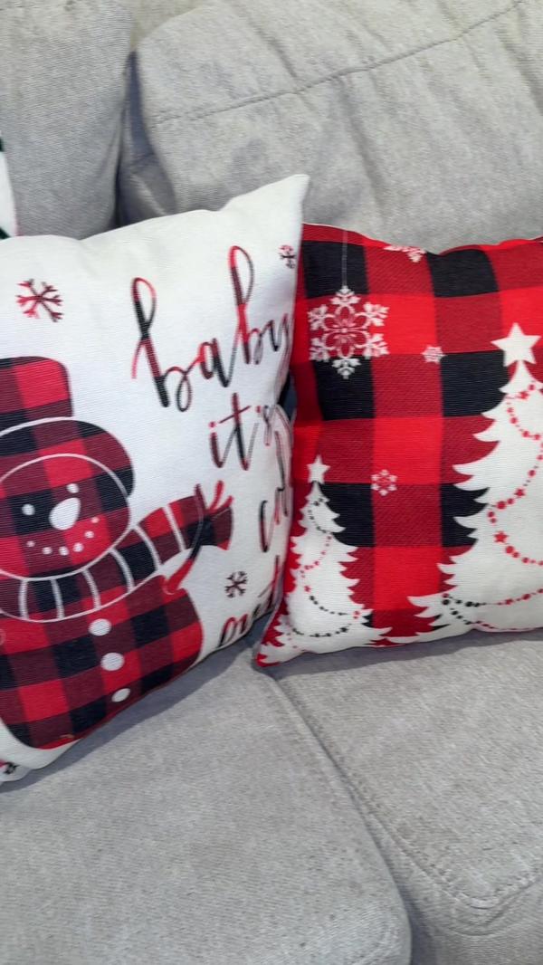 Post by alazaegibson