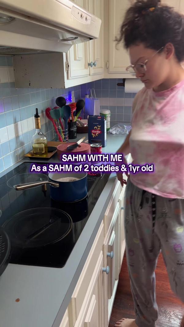 Post by ceannaeulalia