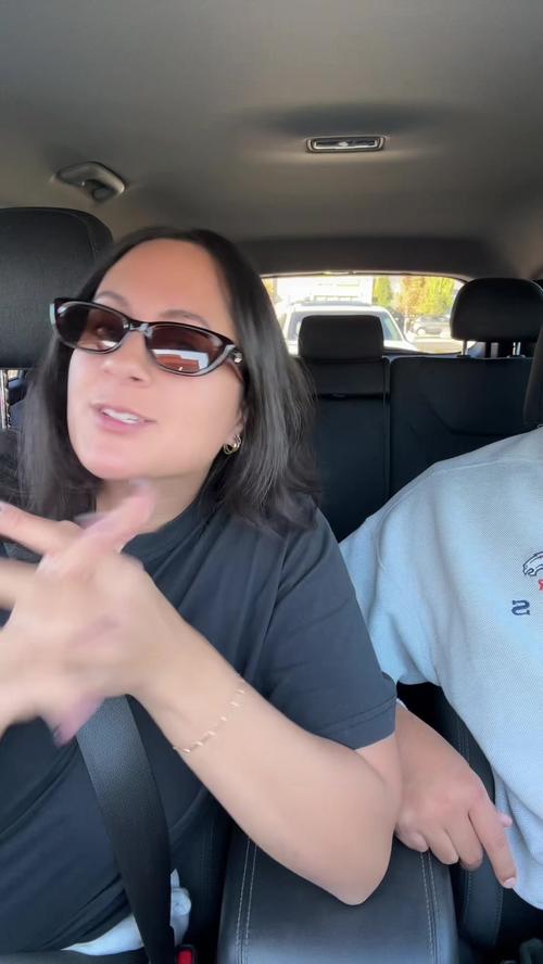 Post by sierramatagi