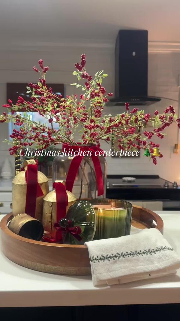 Post by sessypalacios