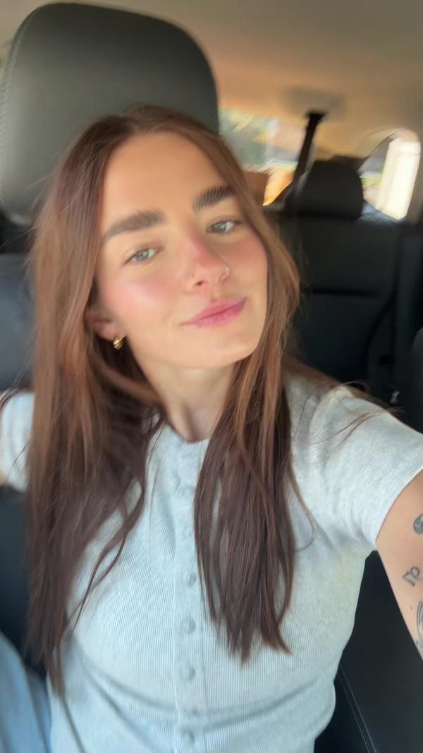 Post by peytonridpath