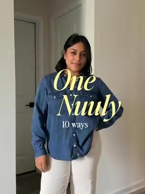 Post by daniim0rales