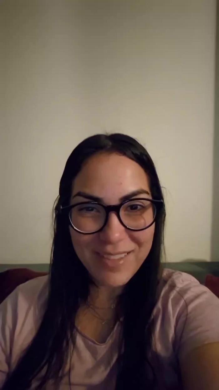 Post by hecht_beauty