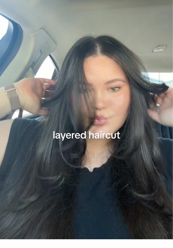 Post by marissuh.marie