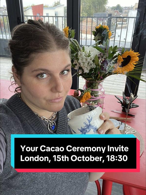 Post by chloedallolio