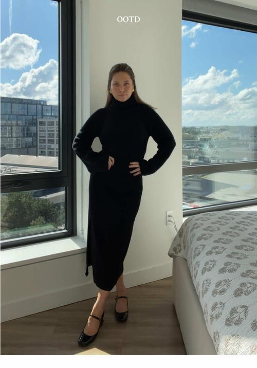 Post by sarabenjamin_