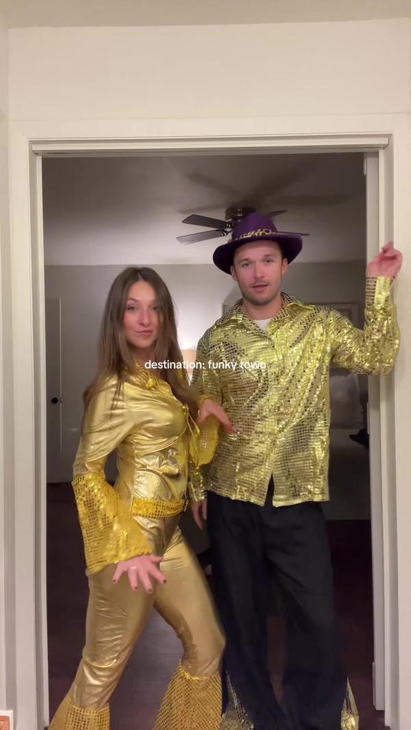 Post by laurenschlueter6