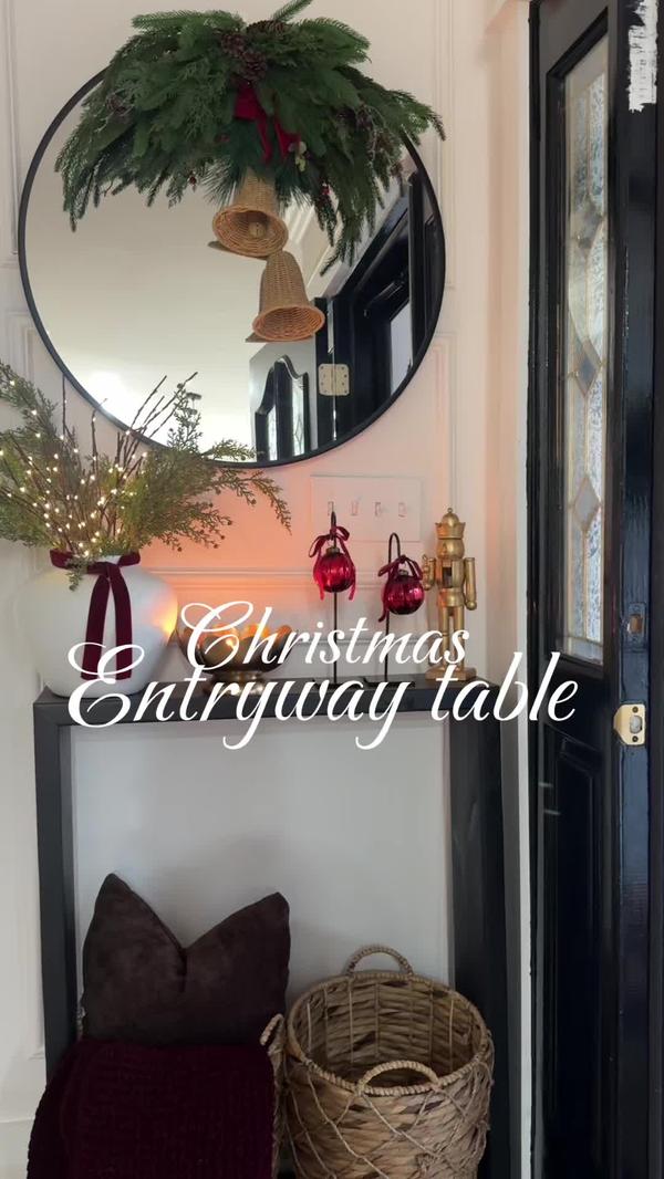 Post by sessypalacios