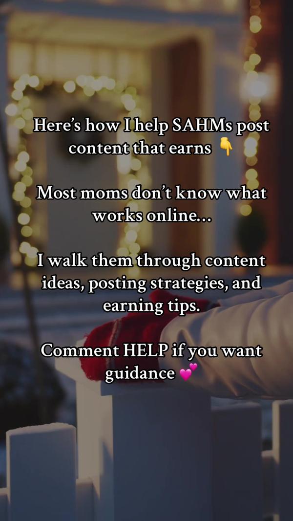 Post by mama.earns.online