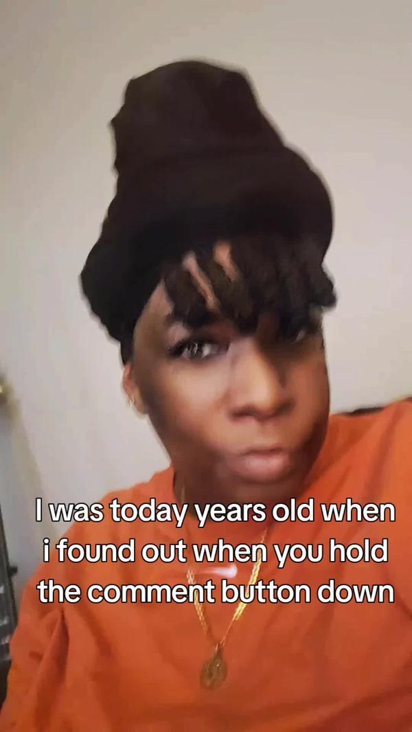 Post by deloresholmes